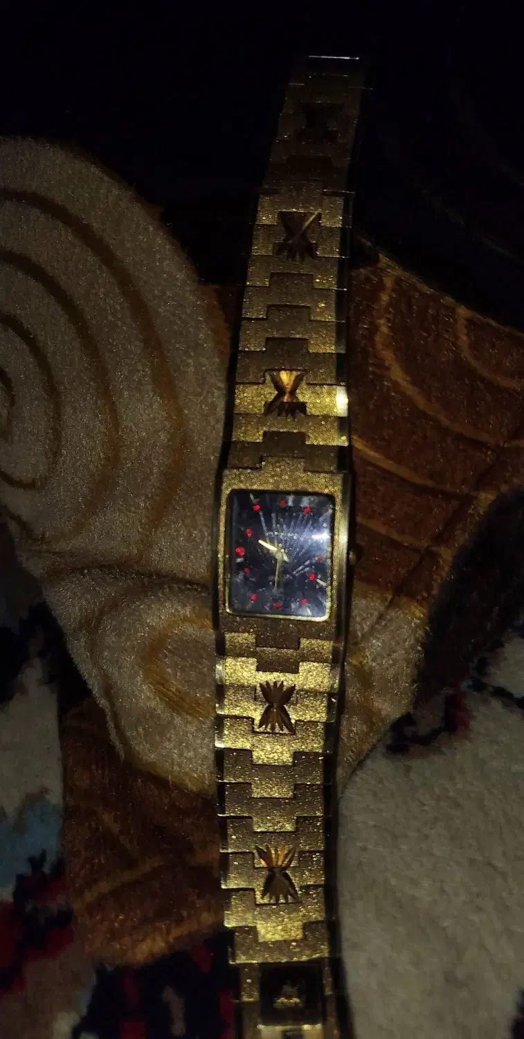 ساعت عتیقه|کلکسیون اشیاء عتیقه|تهران, بهمن یار|دیوار