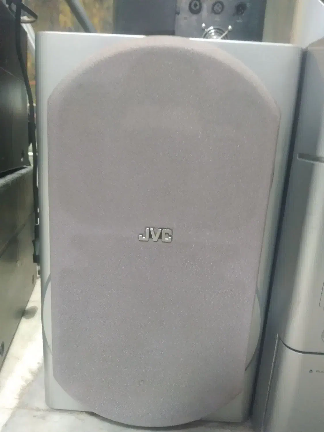 ضبط|سیستم صوتی خانگی|برخوار, |دیوار