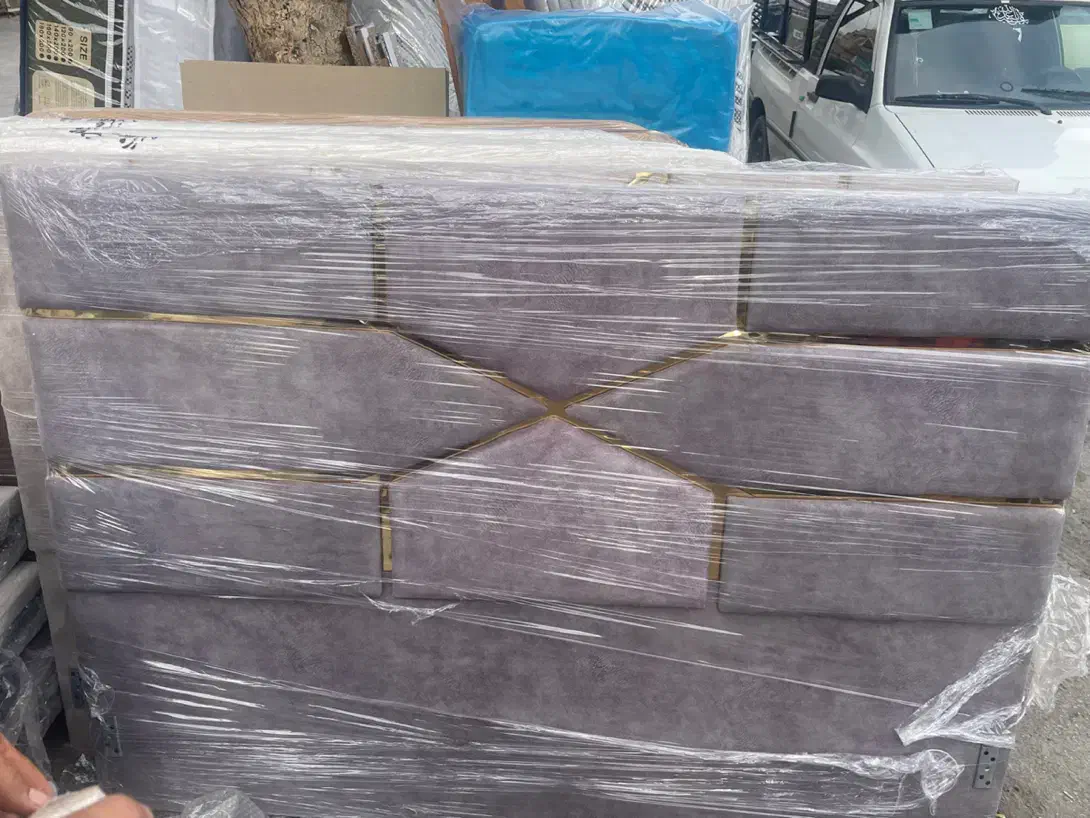 تخت دو نفره|تخت و سرویس خواب|بوشهر, |دیوار