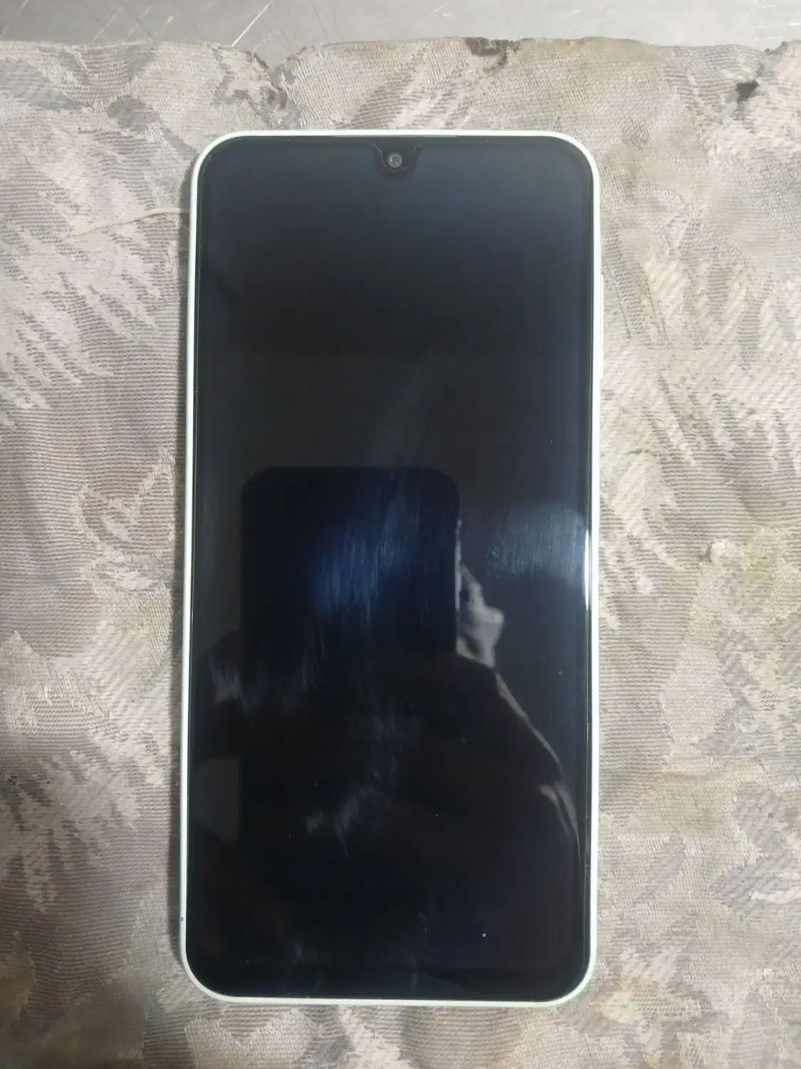 درحد نو|موبایل|طرقبه, |دیوار