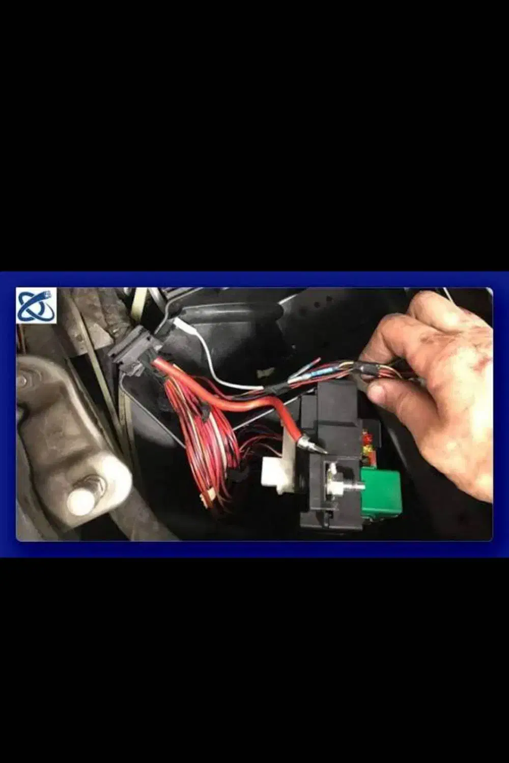 شریک سیمکشی|استخدام صنعتی، فنی، مهندسی|اردبیل, |دیوار