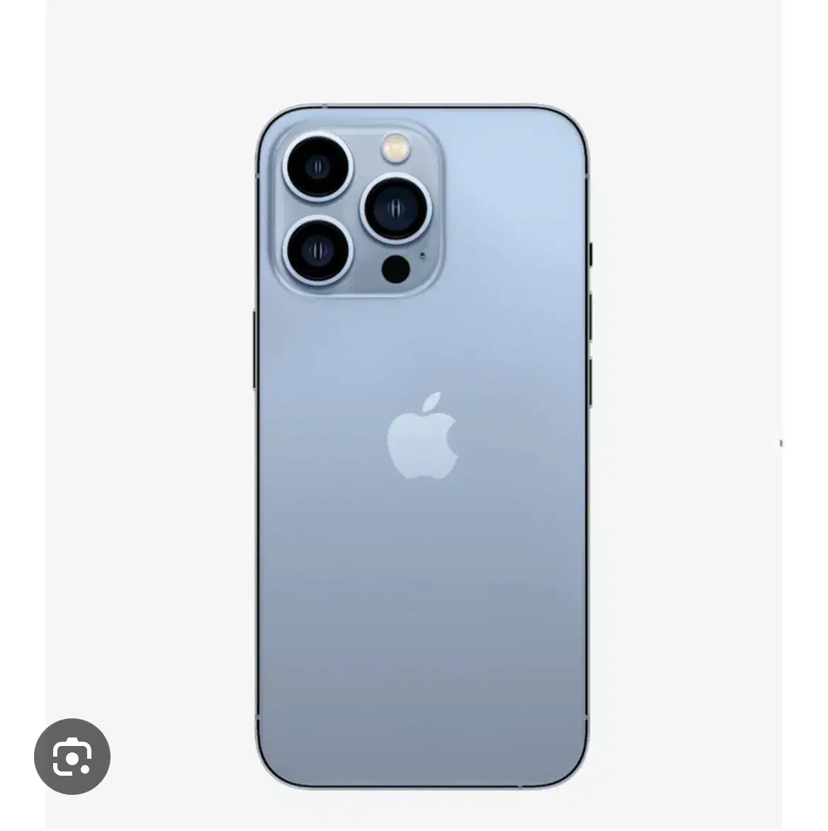 گوشی ایفون|موبایل|قم, میرزائیه|دیوار