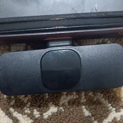 میکروفون یقه ای|پخش‌کننده همراه|کرمانشاه, |دیوار