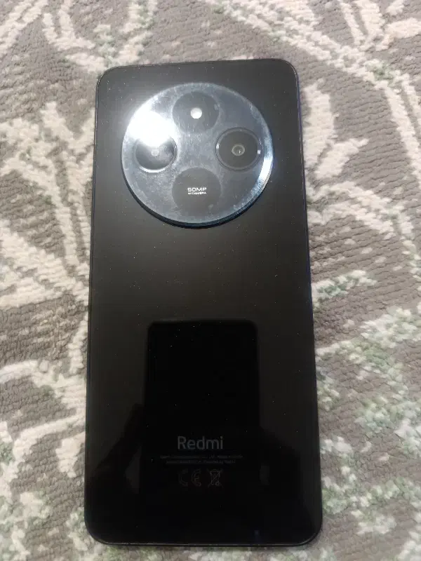 گوشی14c|موبایل|تربت جام, المهدی|دیوار