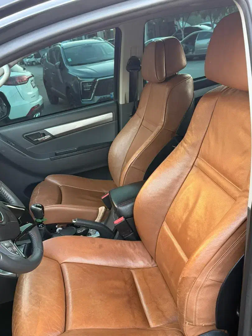 kmct8|خودرو سواری و وانت|سرپل ذهاب, |دیوار