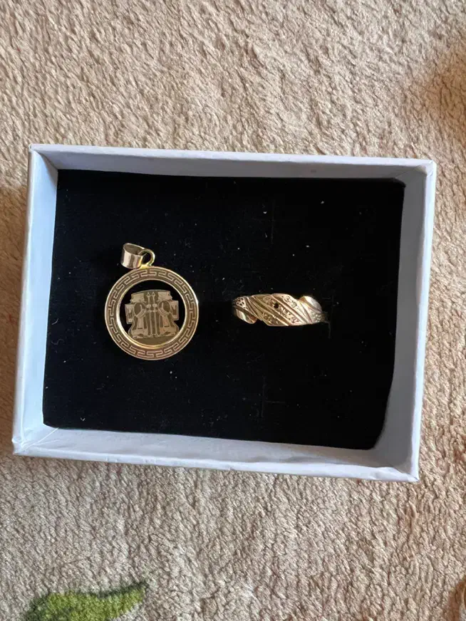 طلای زیبا|جواهرات|قزوین, |دیوار