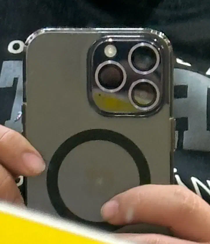 ایفون ۱۴ پرومکس|موبایل|تبریز, |دیوار