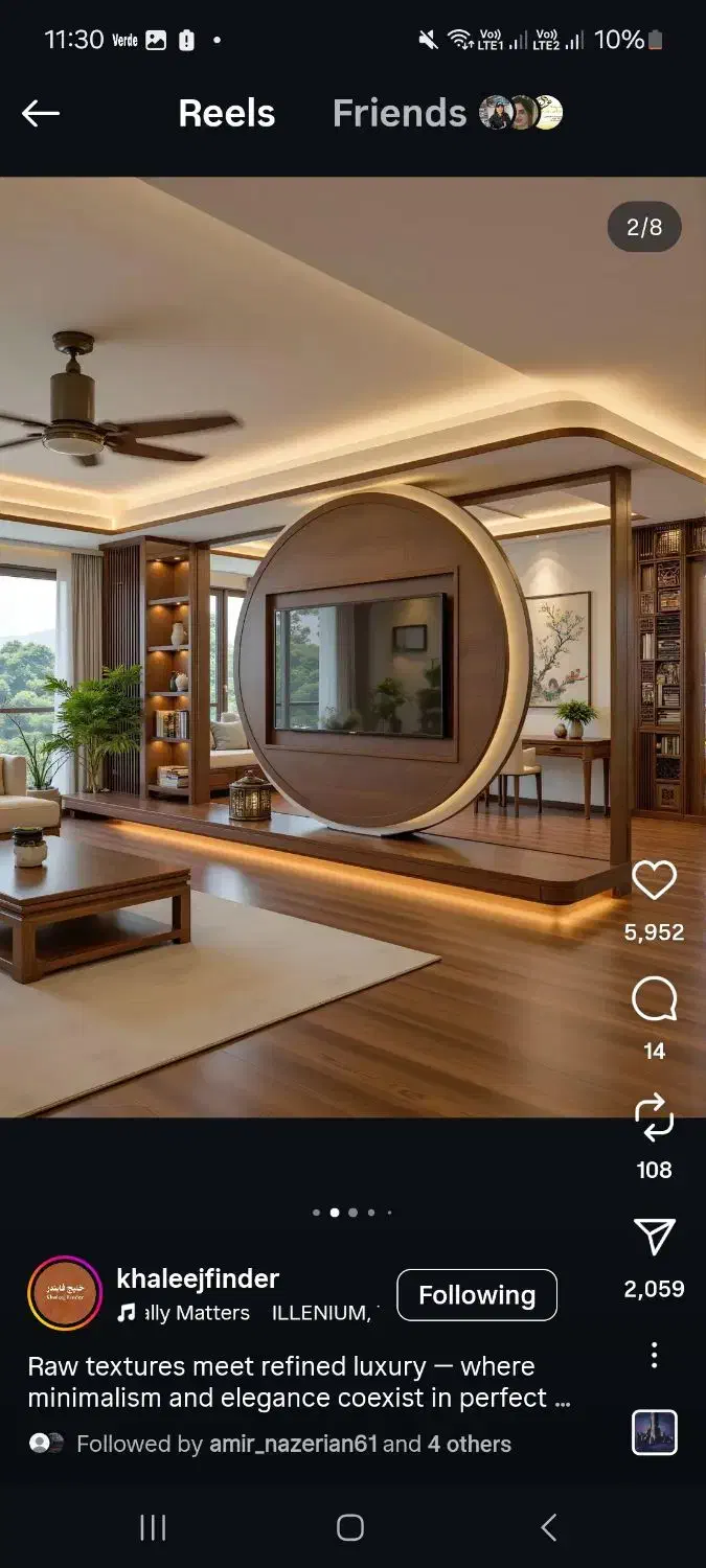 استخدام به همراه آموزش در فنی و املاک شیشه گران|استخدام بازاریابی و فروش|لاهیجان, شیشه گران|دیوار