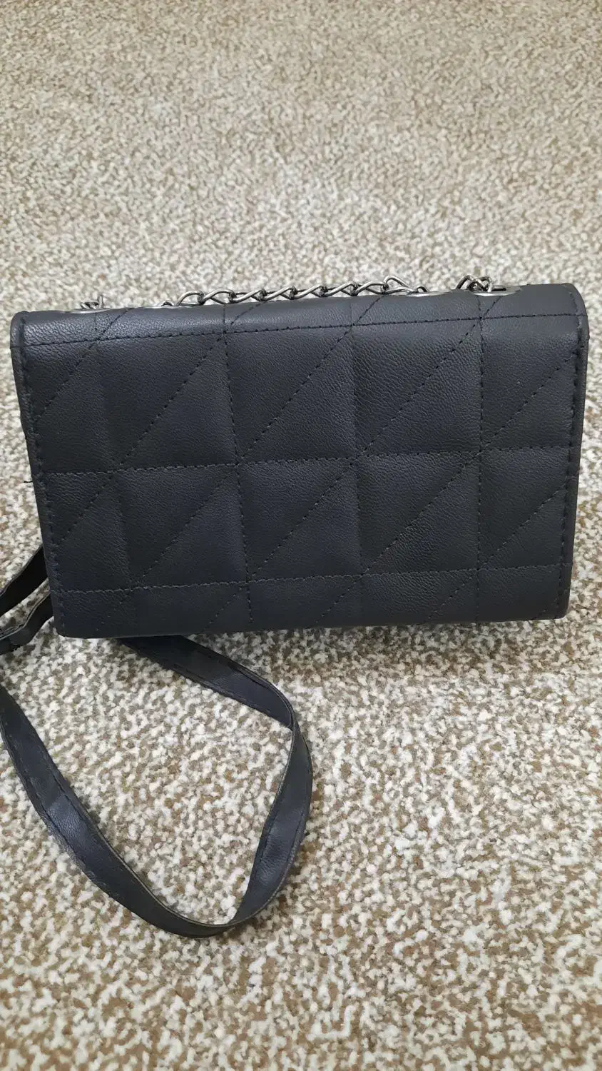 کیف نو نو|کیف، کفش، کمربند|کرمانشاه, |دیوار