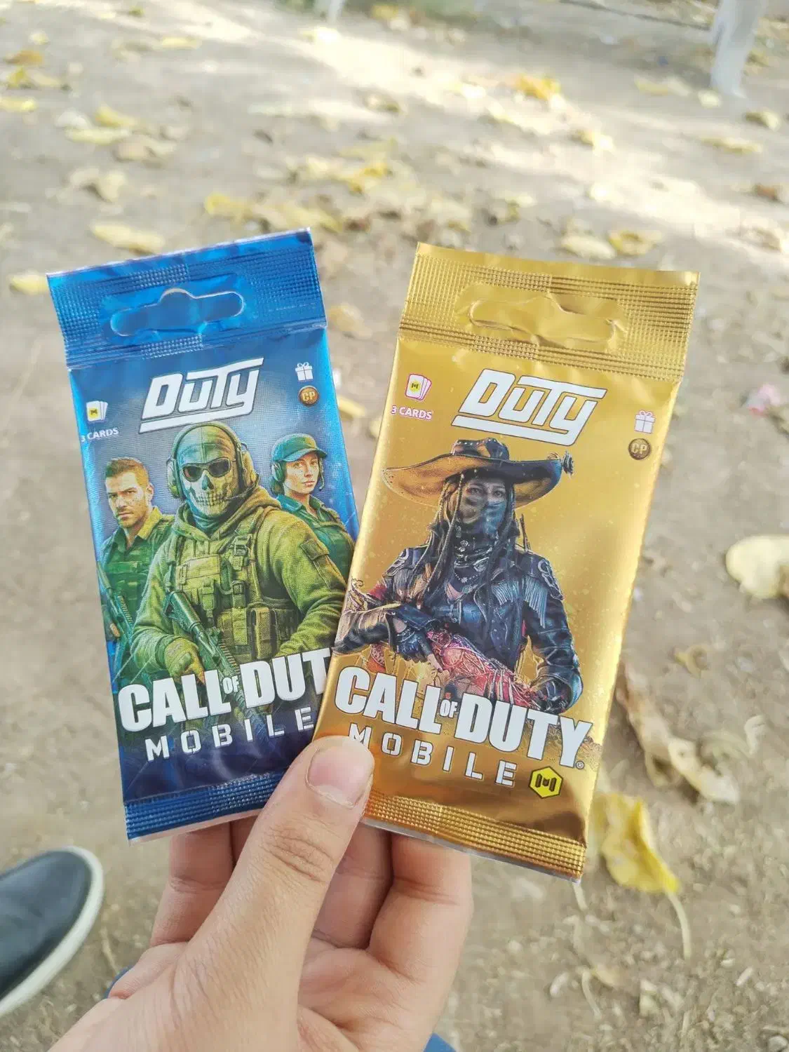 خرید و فروش کیمدی عمده|کلکسیون و سرگرمی|هشتگرد, هیو|دیوار