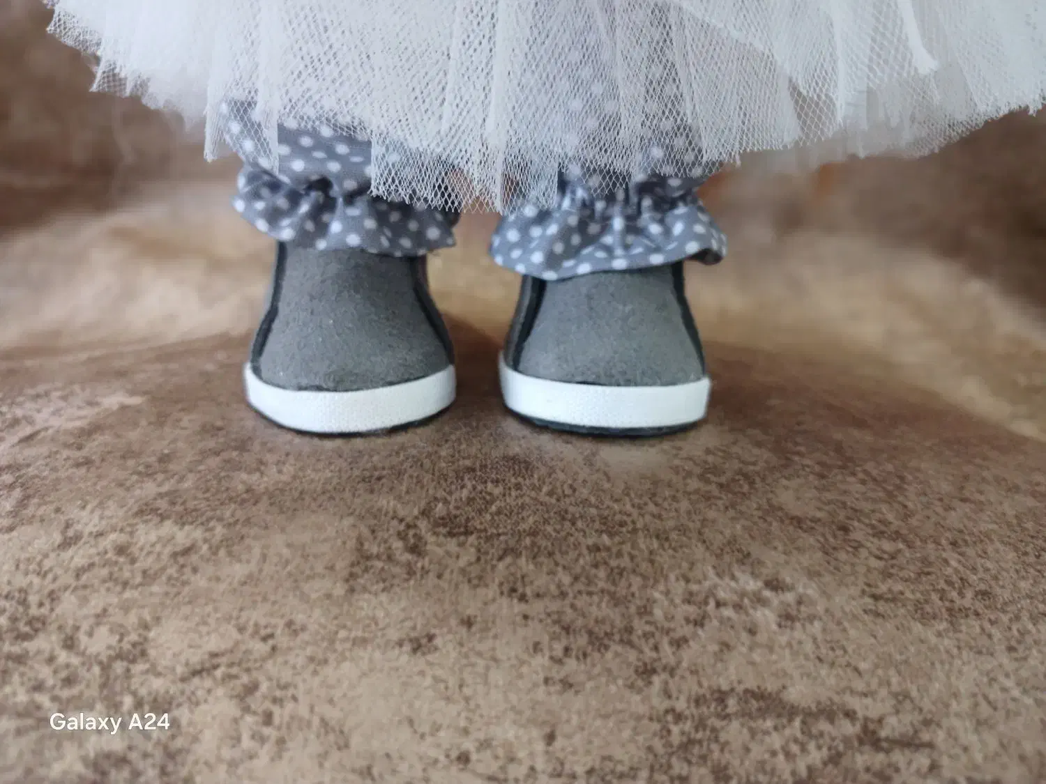 اموزش مجازی عروسک|اسباب‌‌بازی|مشهد, فریزی|دیوار