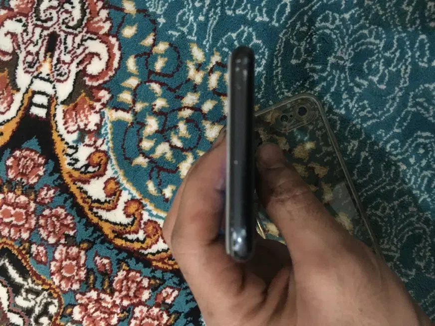 Iphone se 2020|موبایل|زاهدان, |دیوار