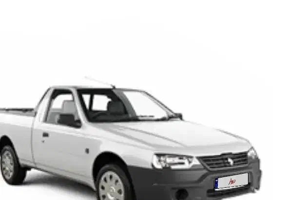 اطلس اقساطی|خودرو سواری و وانت|خمینی‌شهر, |دیوار