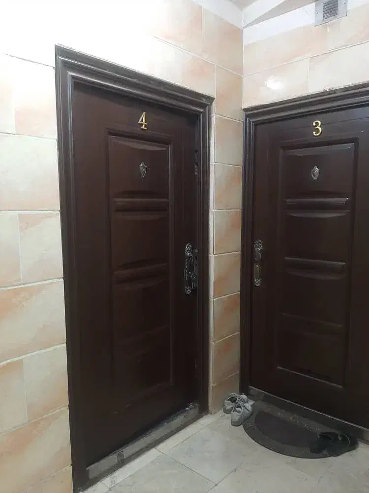 اجاره واحد 55 متری خلیج