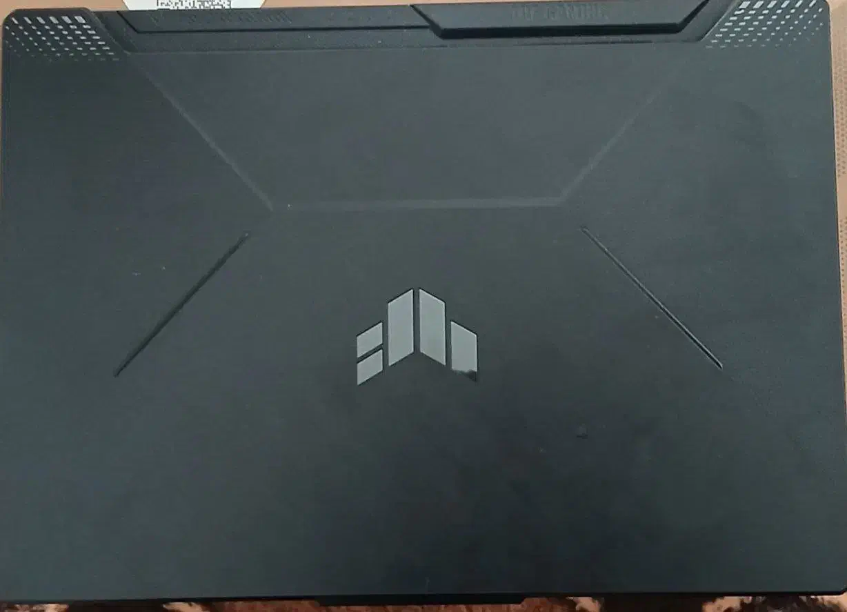 لپتاپ Asus|رایانه همراه|کرمانشاه, |دیوار