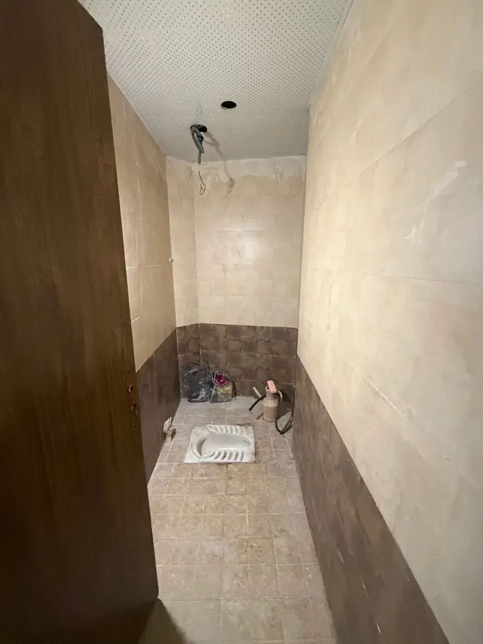 ۱۰۴ متر/ فول *زیرقیمت*فروش فوری* مالک پول لازم|فروش آپارتمان|گرمدره, |دیوار