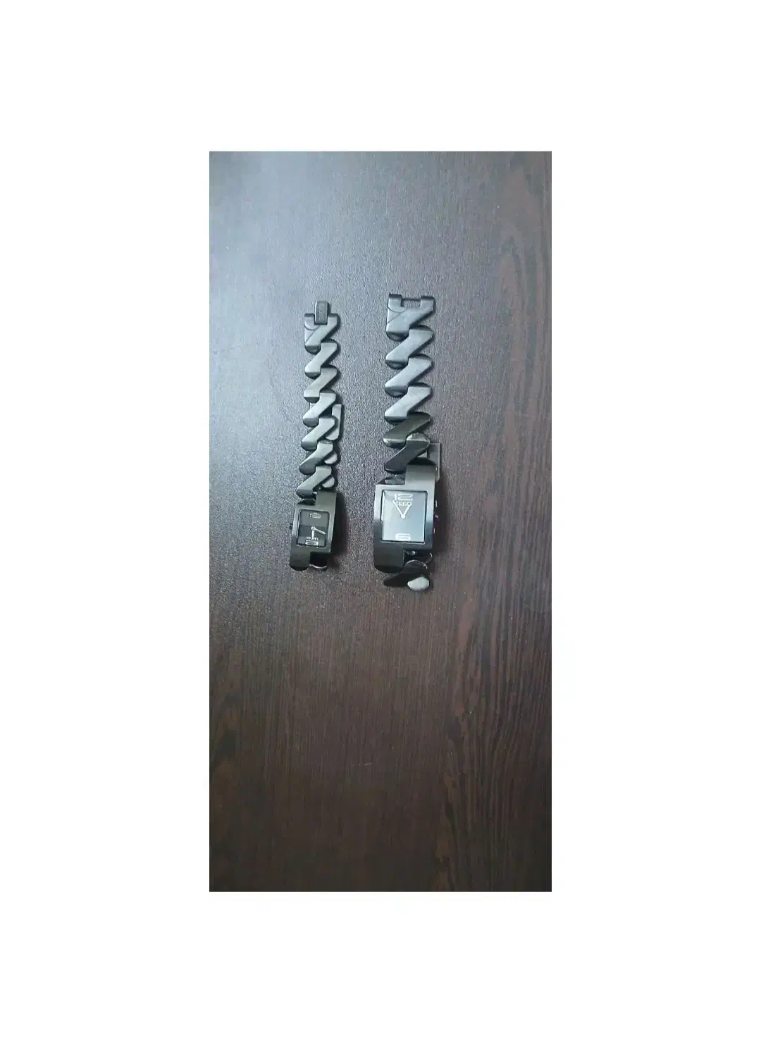 ساعت مچی ست درحدنو|ساعت|تهران, آبشار|دیوار