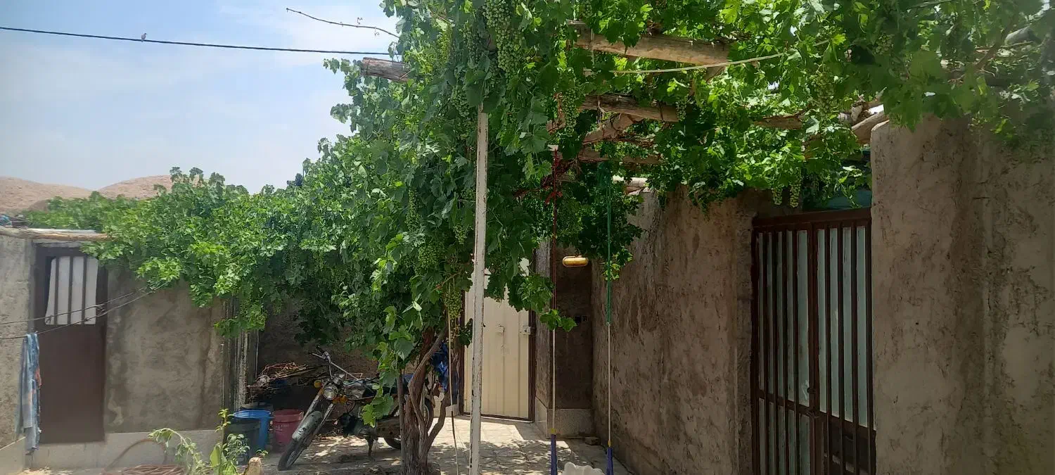 خانه فروشی|فروش خانه و ویلا|نگار, |دیوار