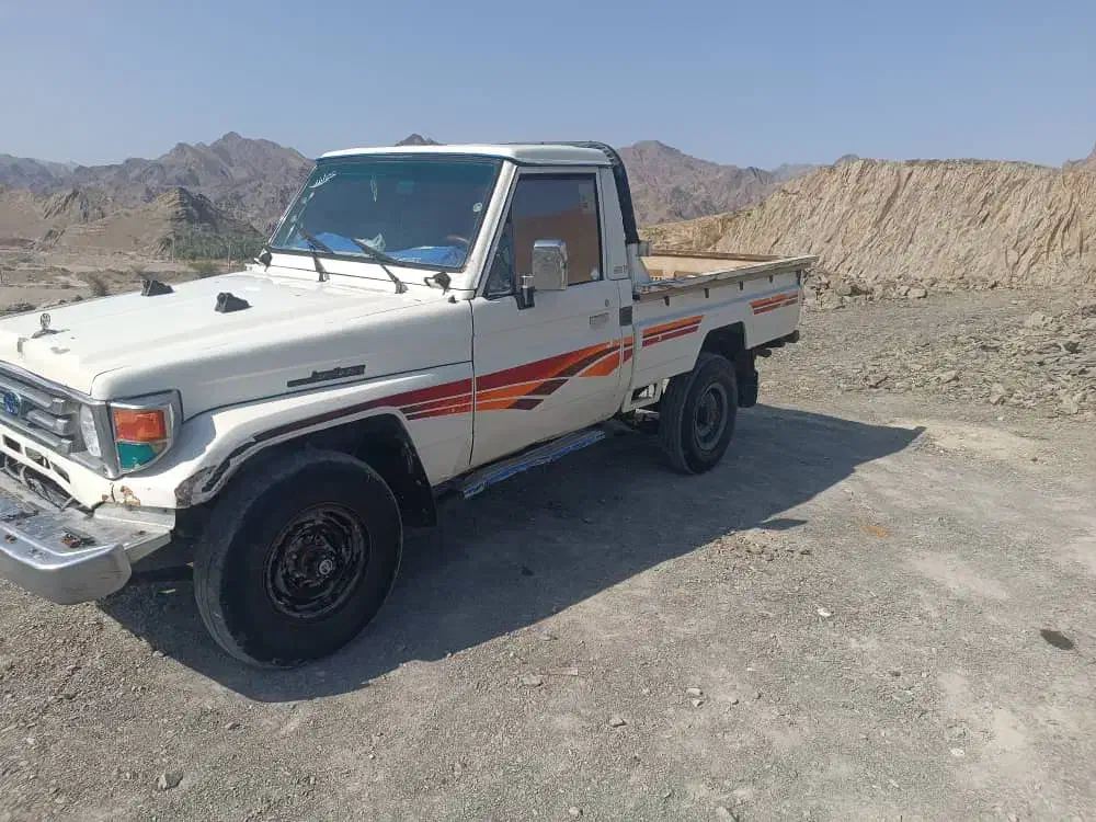 بدون سند فروشی 420تومنواتساپ|خودرو سواری و وانت|سرباز, |دیوار