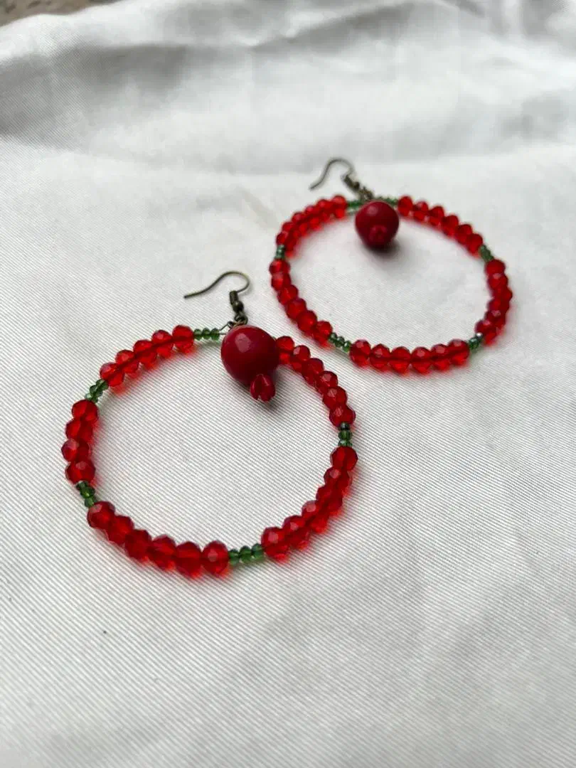 بدیلجات|بدلیجات|خمینیشهر, |دیوار