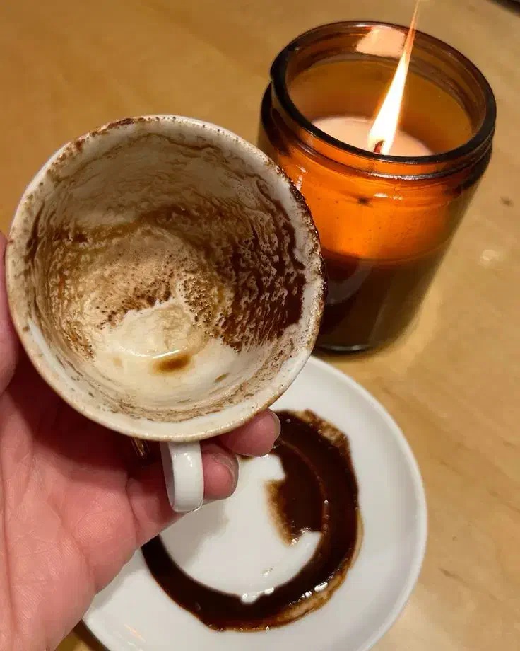 طالعبینی و شمع|خدمات پذیرایی، مراسم|شوشتر, |دیوار