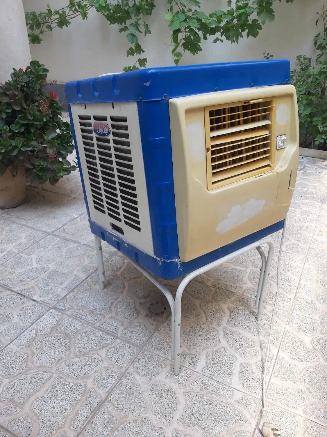 امانت فروشی صداقت خریداروسایل منزل،برنزی ومس|خدمات پیشه و مهارت|خوی, |دیوار