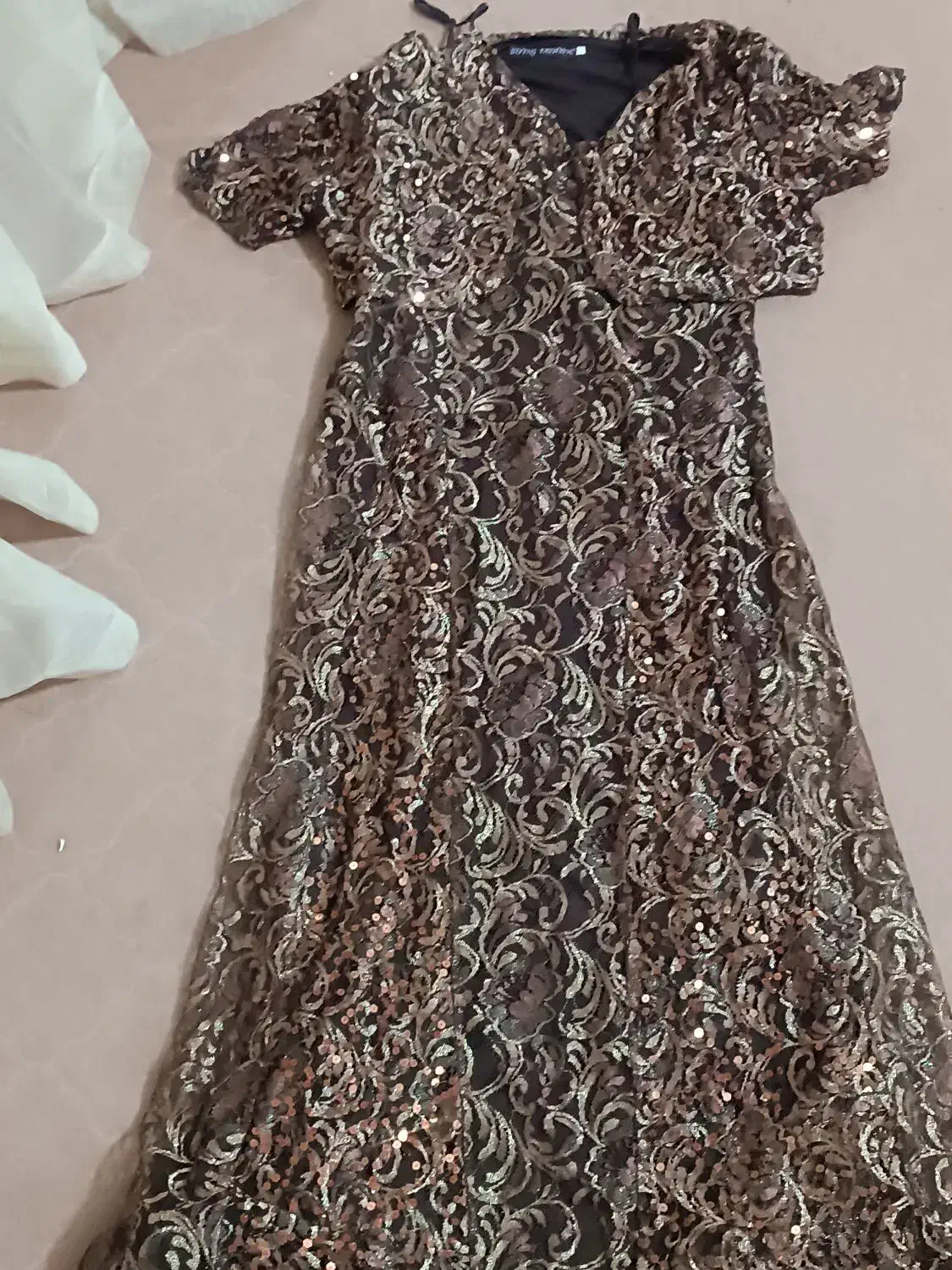 مجلسی|حراج|تایباد, |دیوار