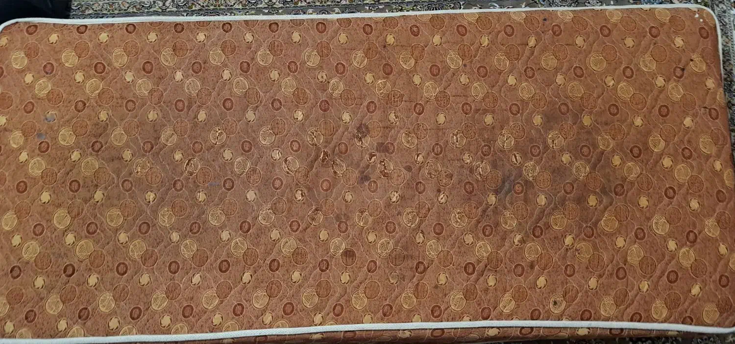 تشک|تشک تختخواب|بندر امام خمینی, |دیوار