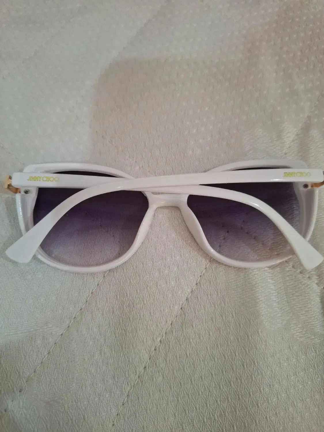 عینک افتابی|زیورآلات و اکسسوری|دوگنبدان, |دیوار