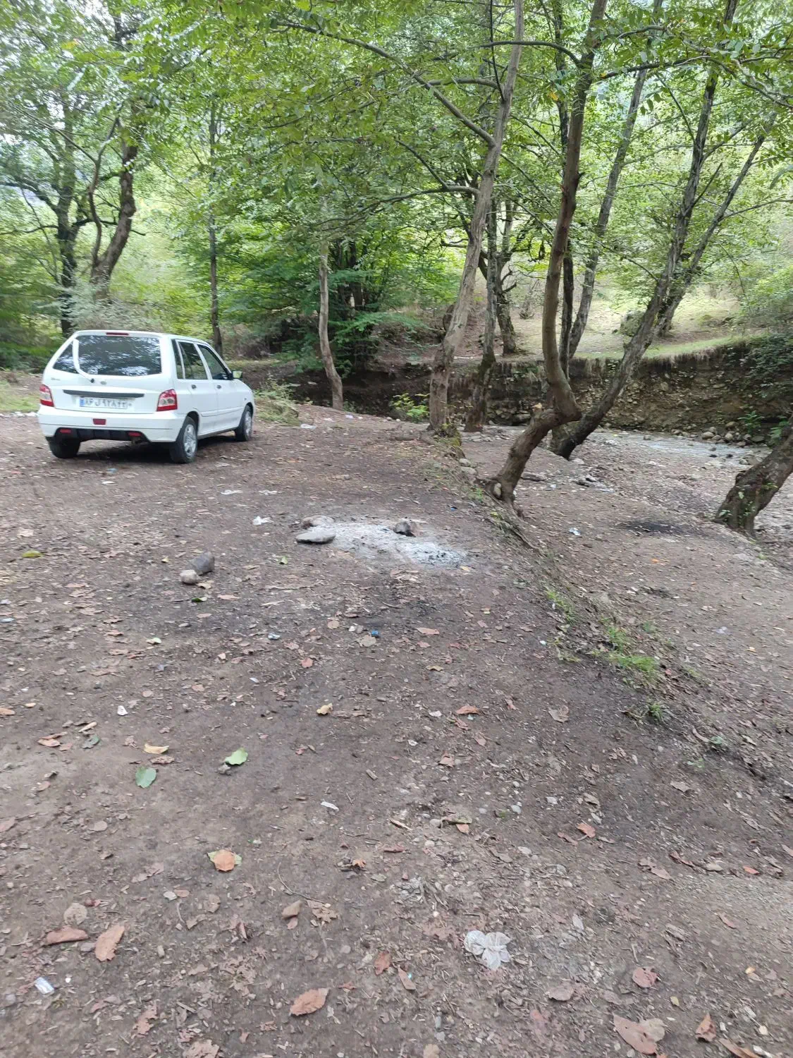 پراید 111 عروسک|خودرو سواری و وانت|بردسکن, |دیوار