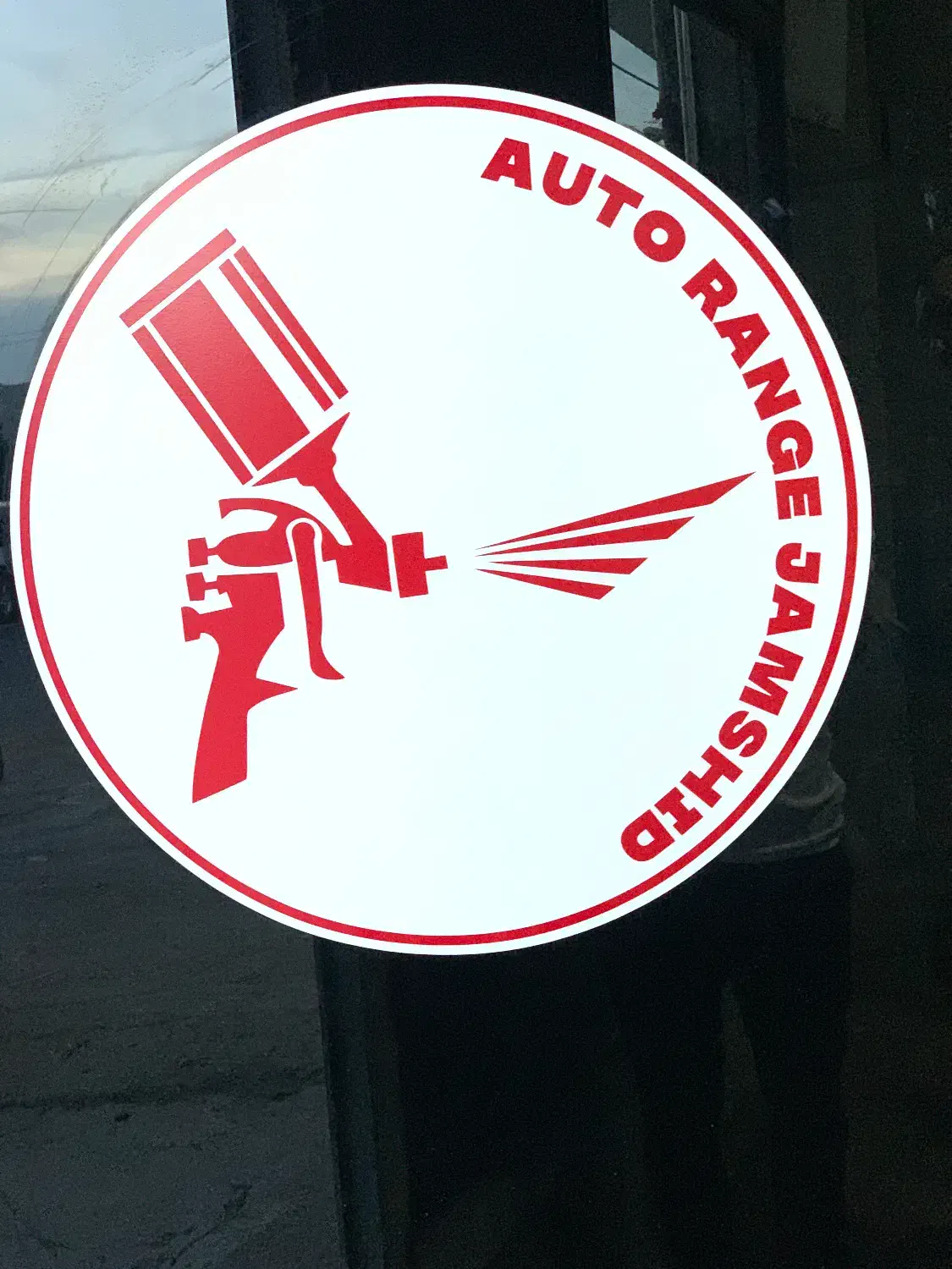 نقاشی اتومبیل با بهترین متریال و قیمت|خدمات موتور و ماشین|بوکان, |دیوار