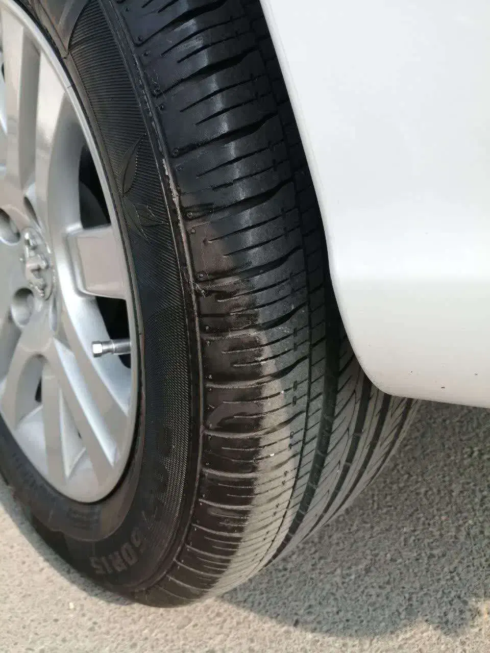 پژو پارس موتور جدید دریجه گاز سیمی|خودرو سواری و وانت|تهران, زنجان جنوبی|دیوار