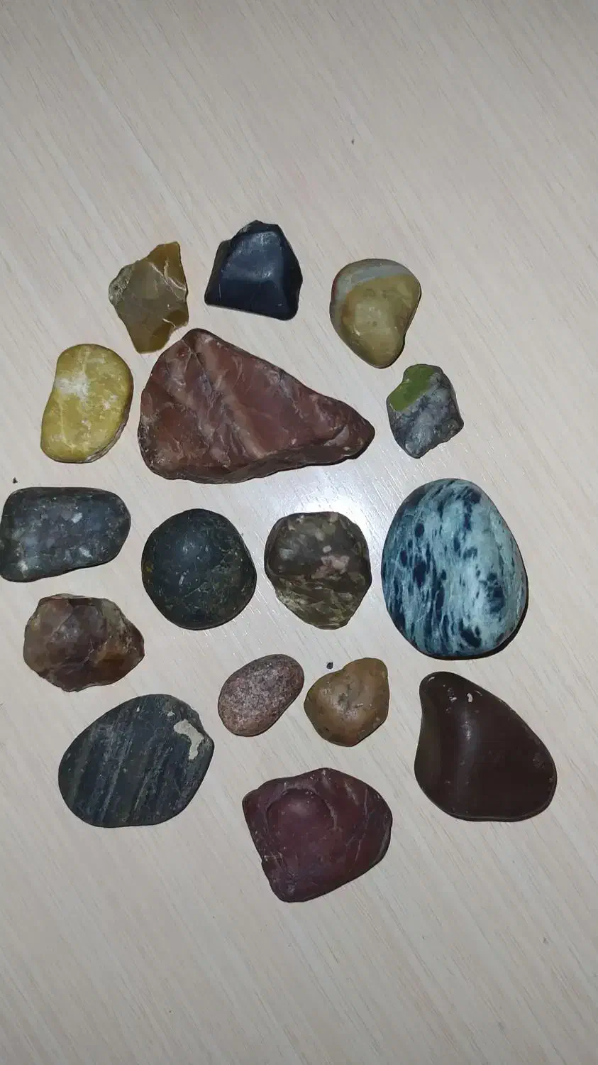 سنگ|کلکسیون اشیاء عتیقه|تبریز, |دیوار