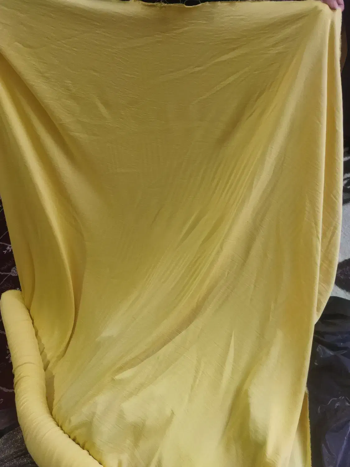 پارچه|حراج|کوه چنار, |دیوار