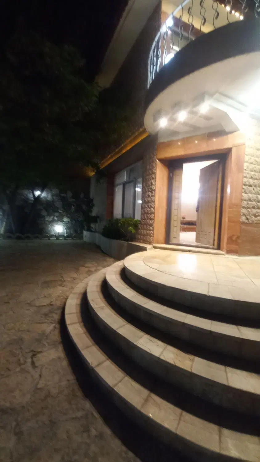 تصویر 7