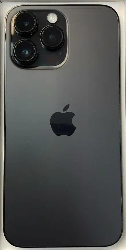 14promax|موبایل|رشت, گلسار|دیوار