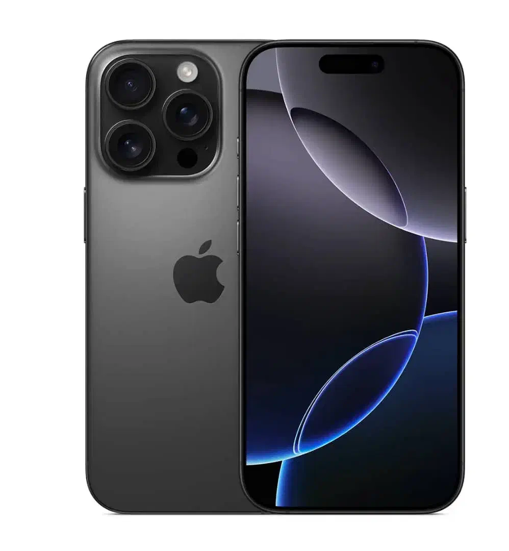 گوشی اقساطی|موبایل|دهگلان, |دیوار