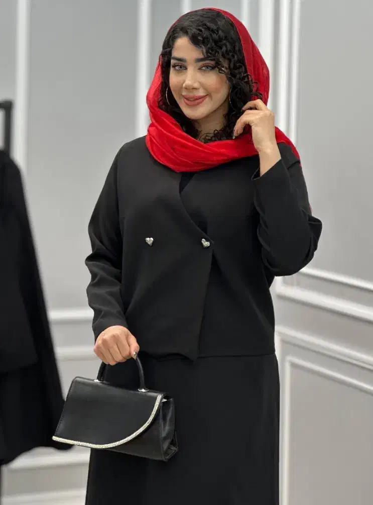 کت دامن|لباس|تهران, بازار|دیوار