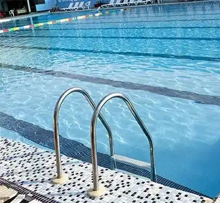 بلیط استخر قو|بلیت ورزشی|شاهینشهر, امام حسین|دیوار