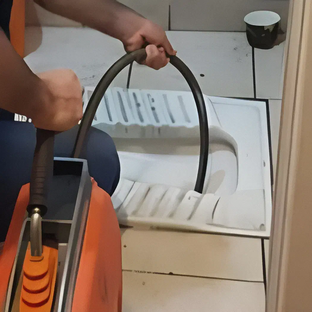 لوله بازکنی هفت تیر کشاورز سهروردی کریمخان طالقانی|خدمات پیشه و مهارت|تهران, بلوار کشاورز|دیوار