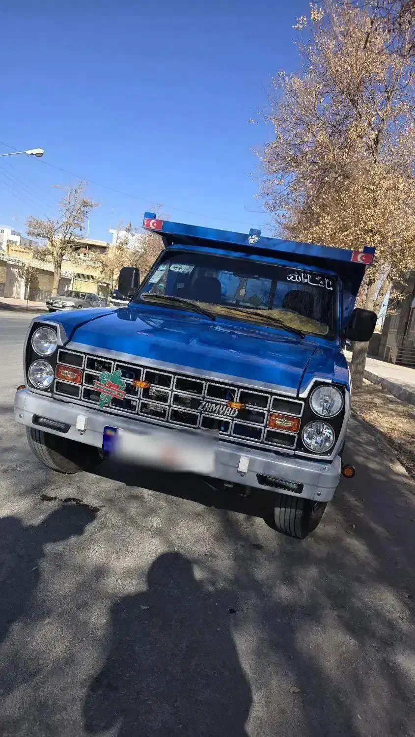 فروش نیسان دوگانه سوز آپشنال خشک ۱۴۰۳|خودرو سواری و وانت|اصفهان, بهارستان|دیوار