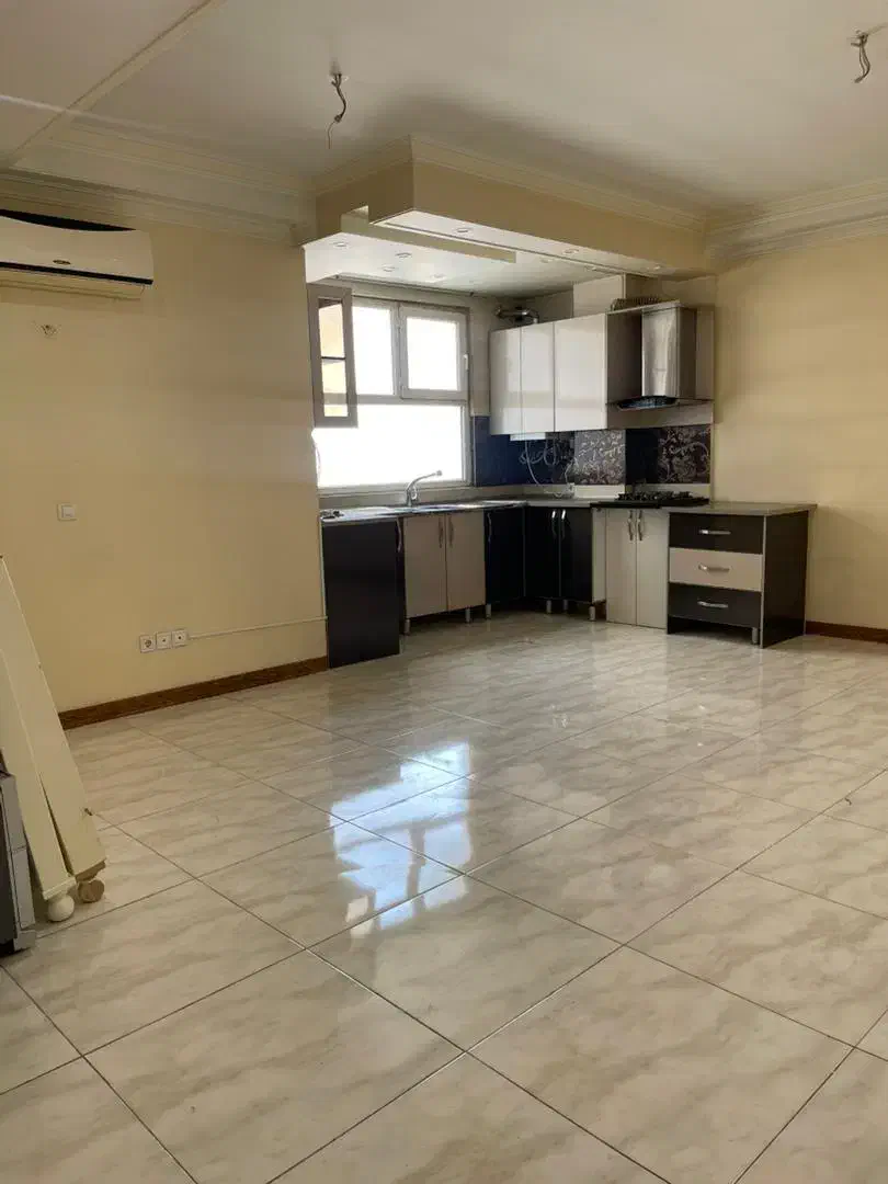 اجاره آپارتمان فول امکانات 60 متر