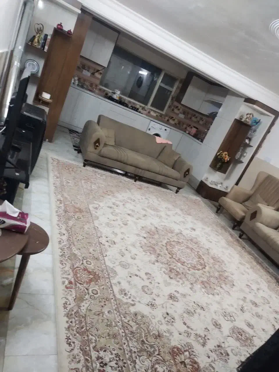 اجاره خانه|اجارهٔ خانه و ویلا|سبزوار, توحیدشهر|دیوار