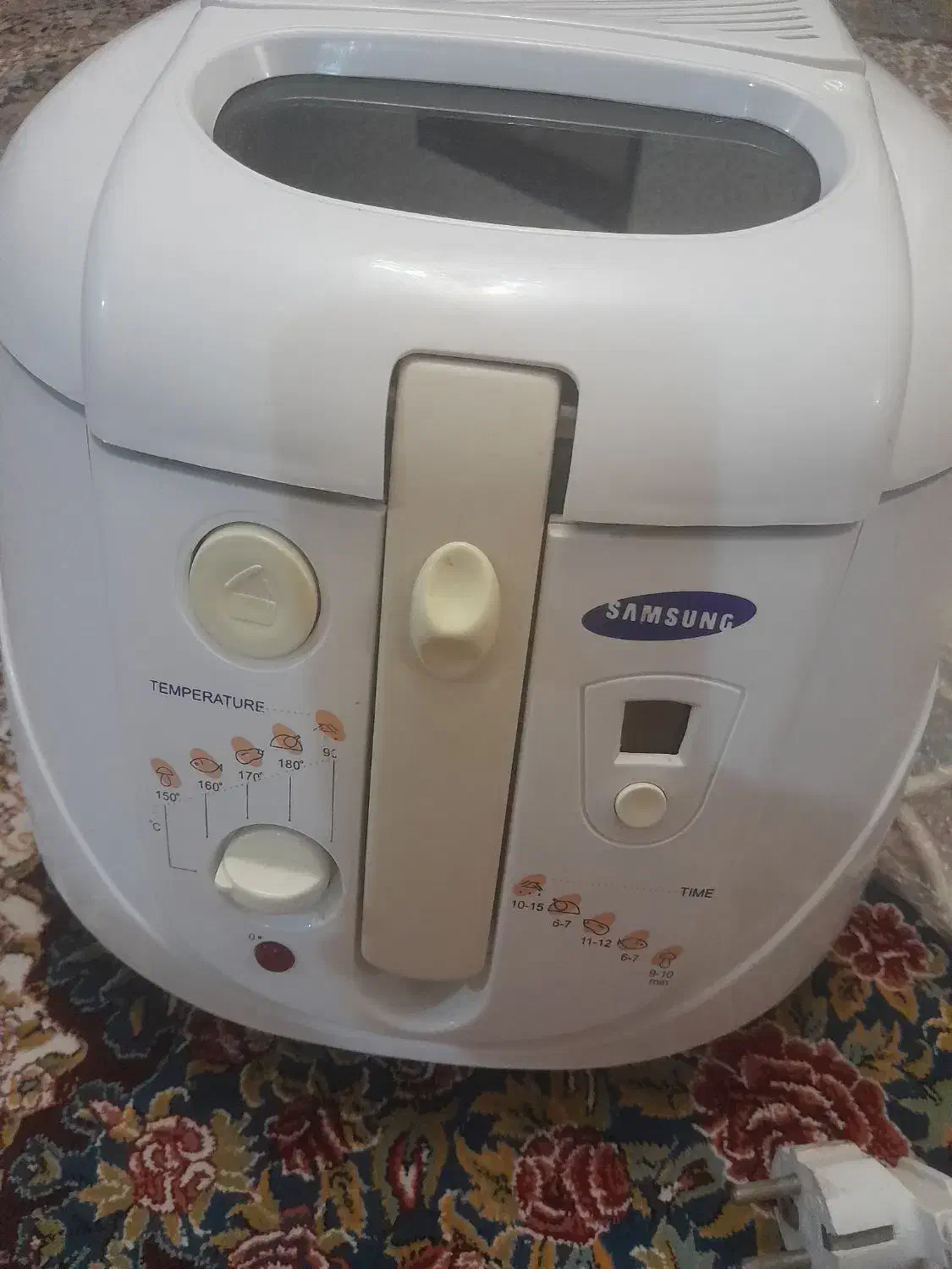 بهترین مارک|سیستم صوتی خانگی|اردبیل, |دیوار