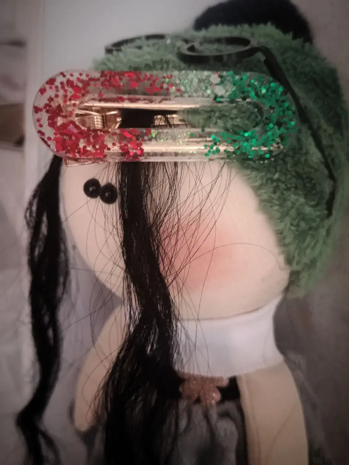 زرین|صنایع دستی و سایر لوازم تزئینی|شیراز, درکی|دیوار