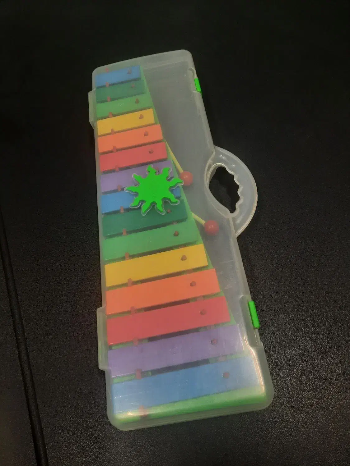 بلز رها دو اکتاو|اسباب‌‌بازی|تهران, استخر|دیوار