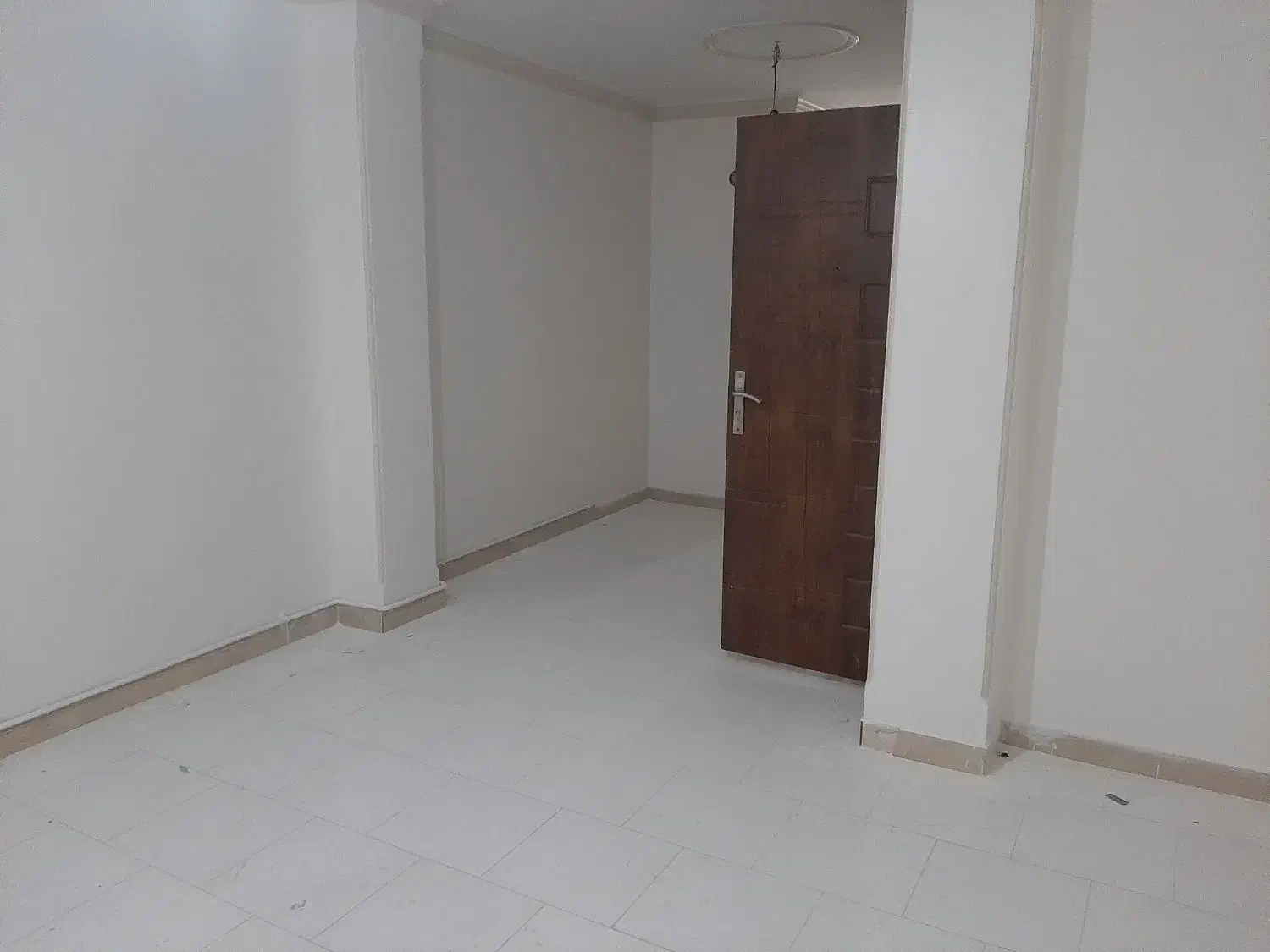 اجاره ۵۰متری/الهیه/بهار/با پارکینگ|اجارهٔ آپارتمان|اسلامشهر, شهرک الهیه|دیوار