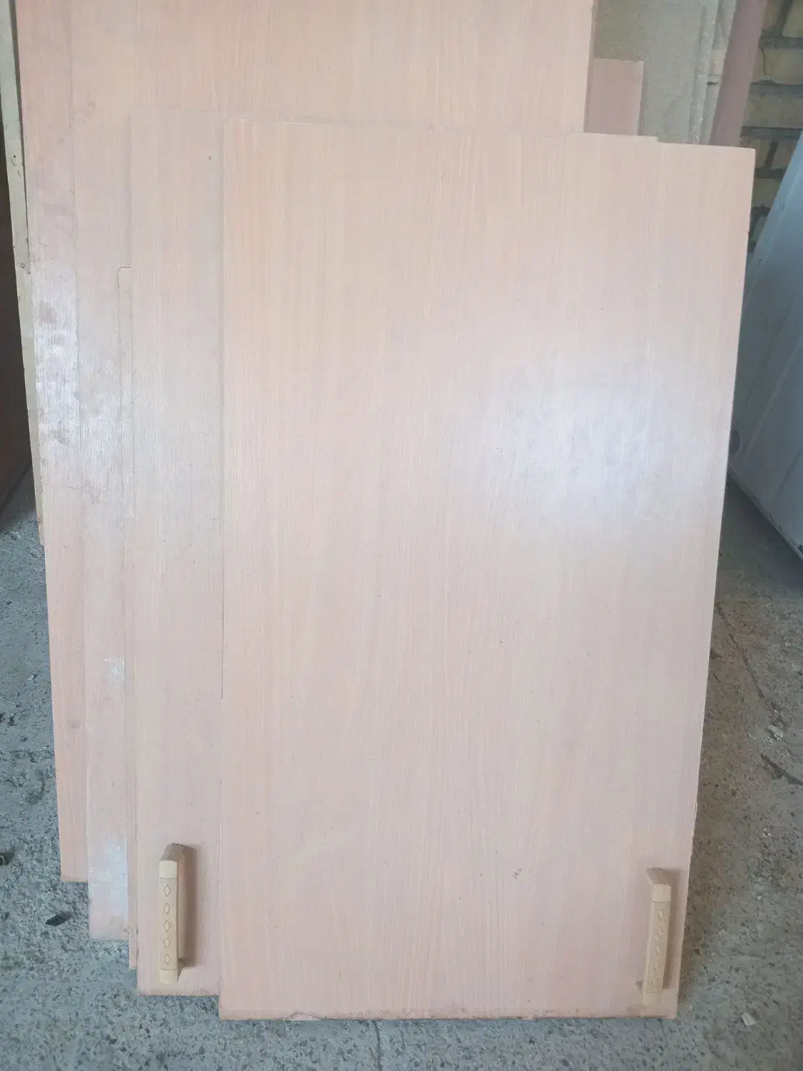 کمد دیواری ام دی اف|جاکفشی، کمد، دراور|شادگان, |دیوار