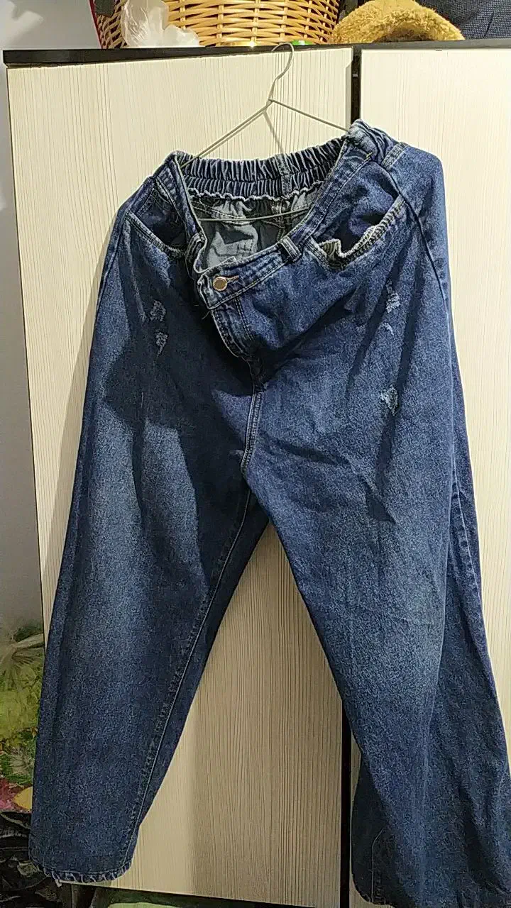 مانتو شلوار لی|لباس|ورامین, ورامین|دیوار