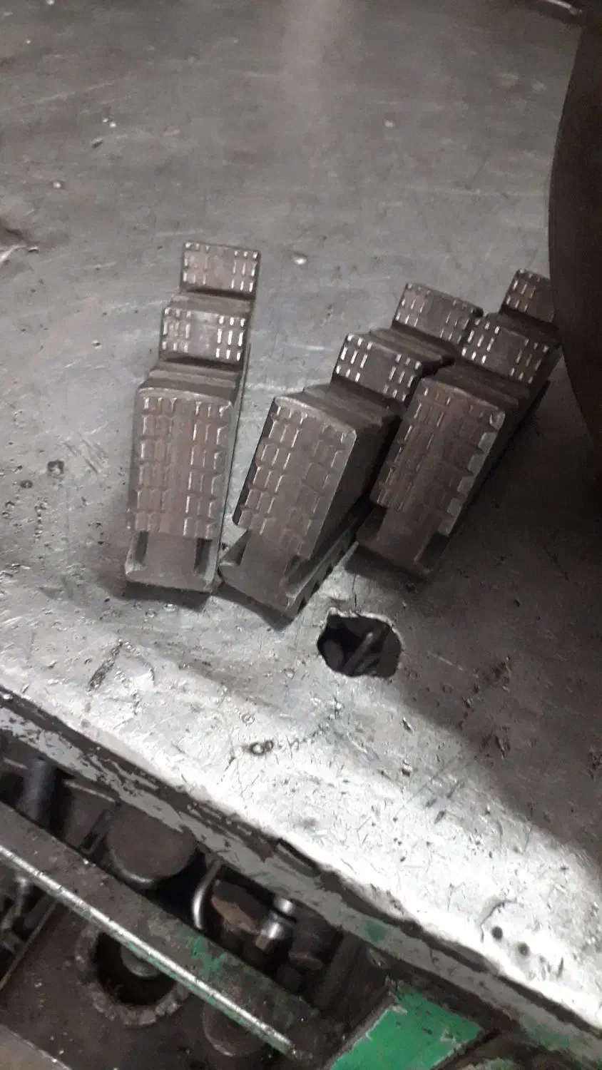 سه نظام، لینت چک ،روس پمپ اب صابون ، زنجیرسیم بکسل|ابزارآلات|رباطکریم, رباطکریم|دیوار